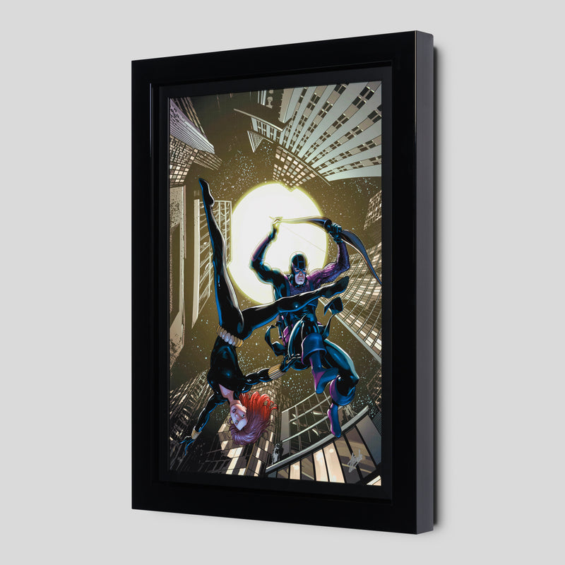 174508 2 Marvel Adventure Super Heroes #17   1 