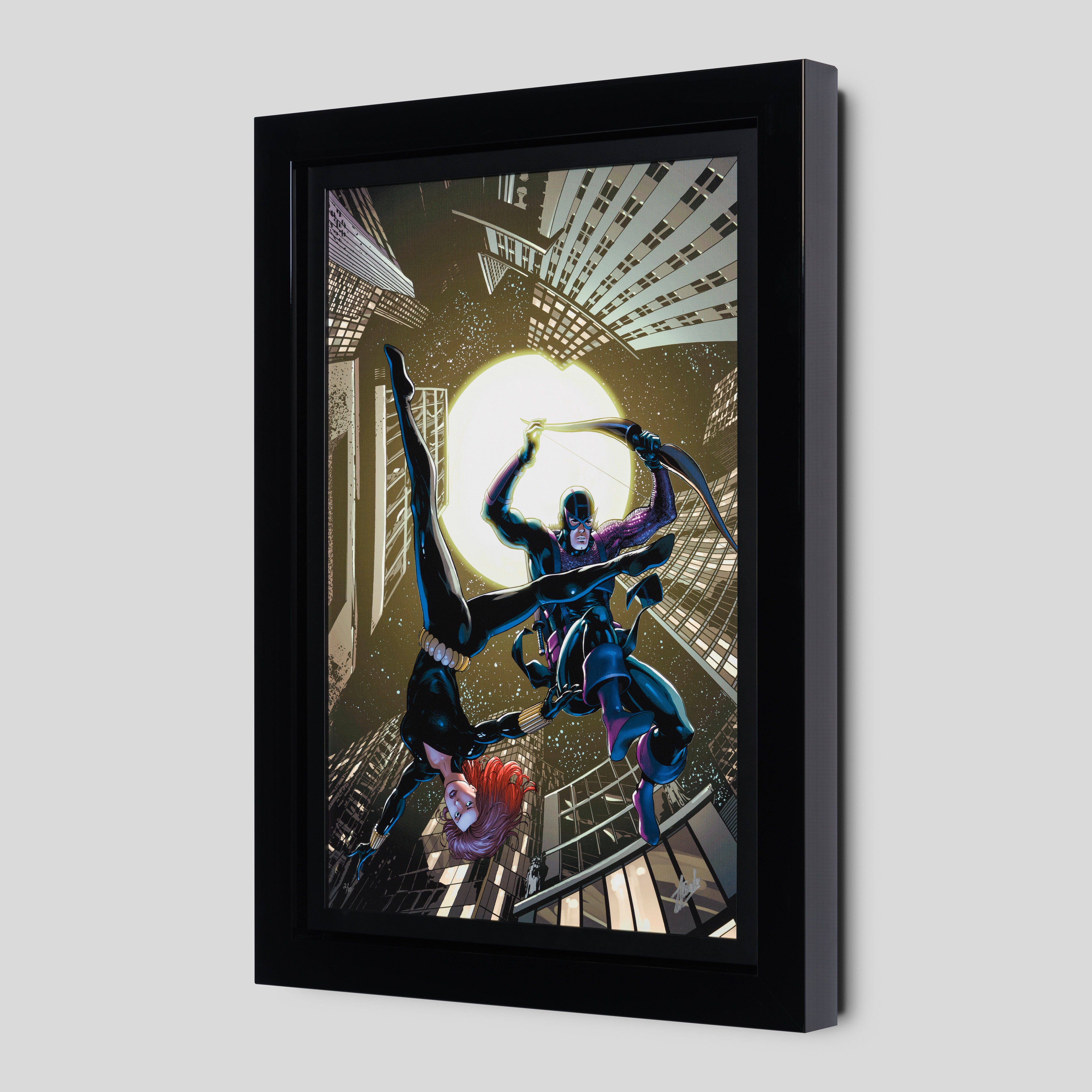 174508 2 Marvel Adventure Super Heroes #17   1 