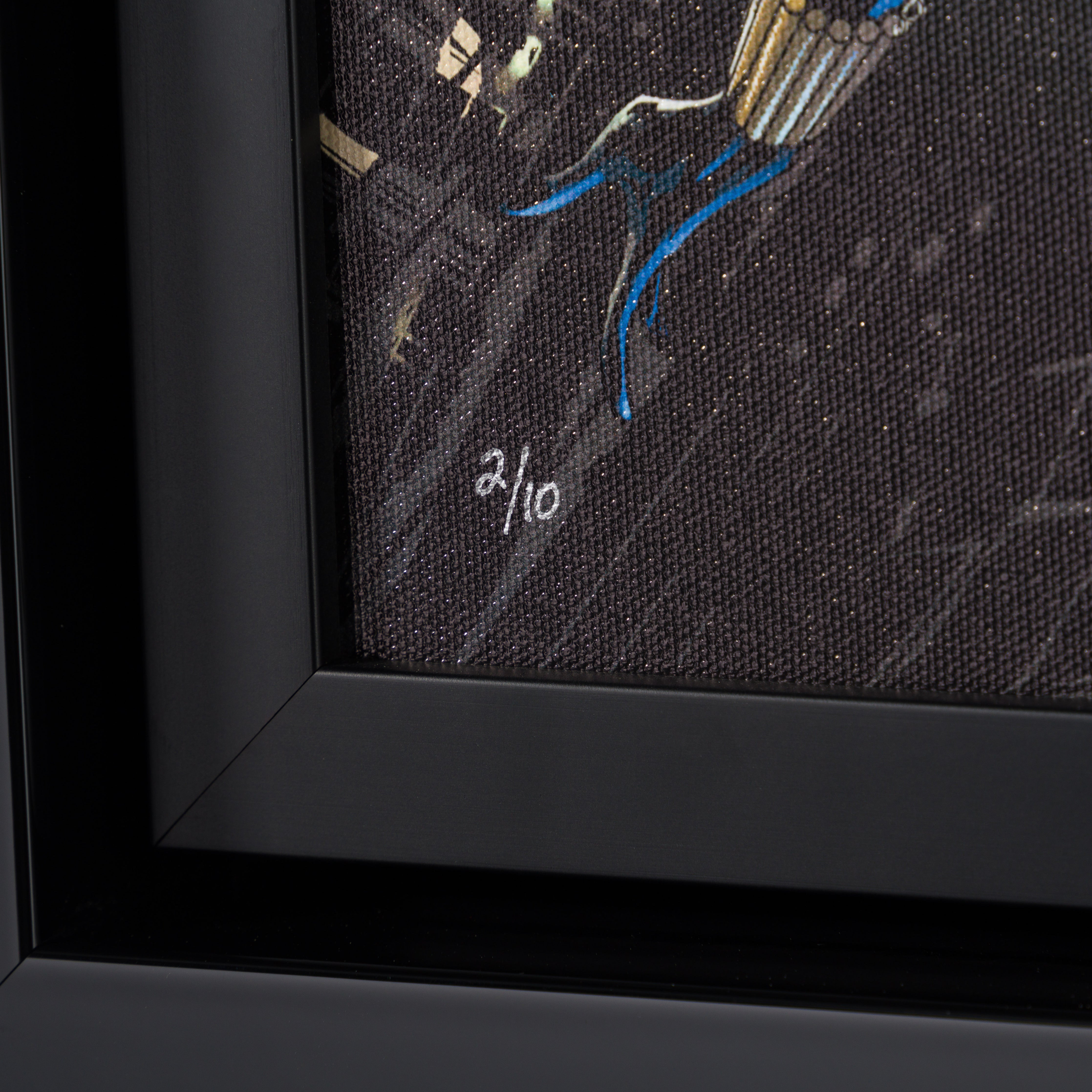 174508 4 Marvel Adventure Super Heroes #17   1 