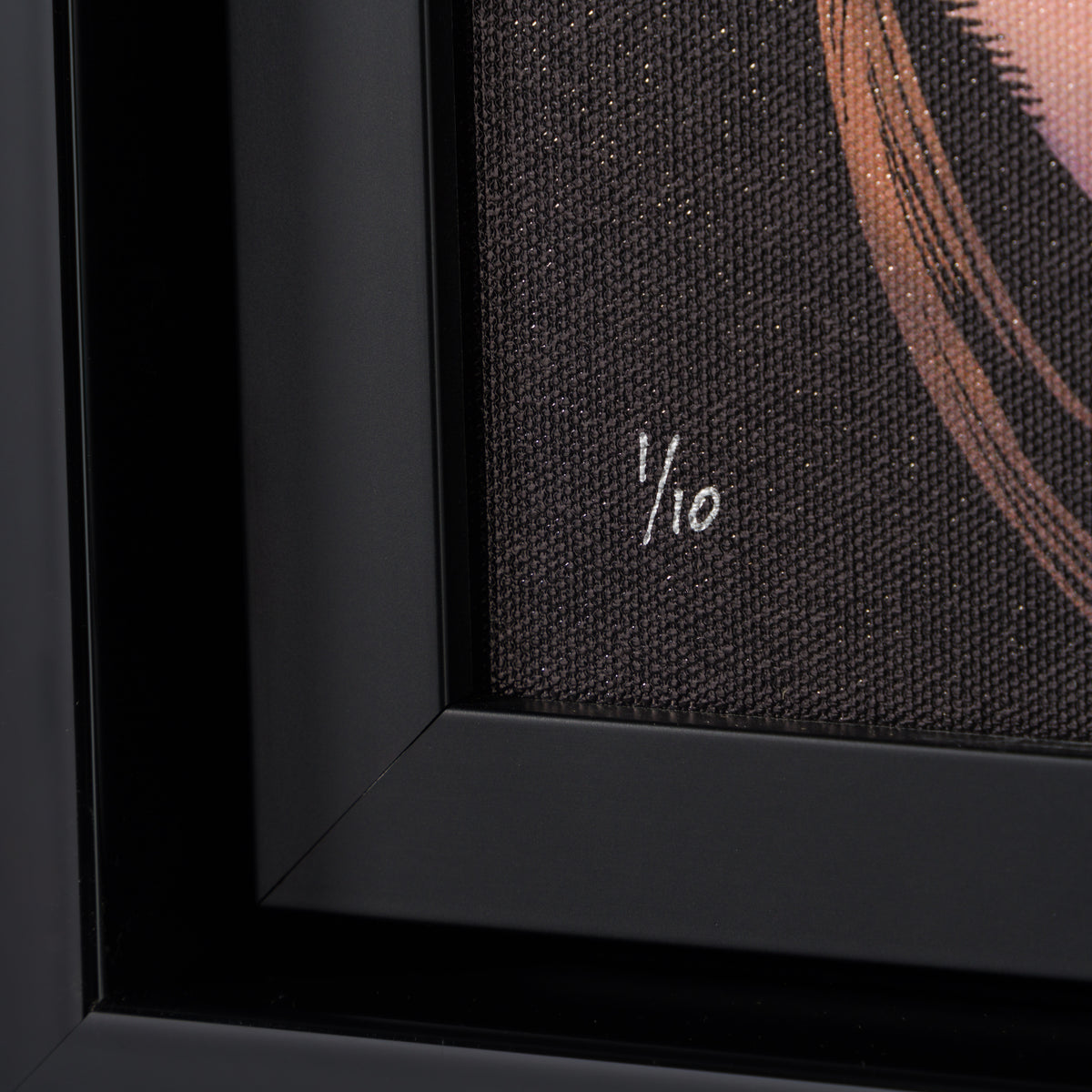 174610 4 Amazing Spider Man #526 