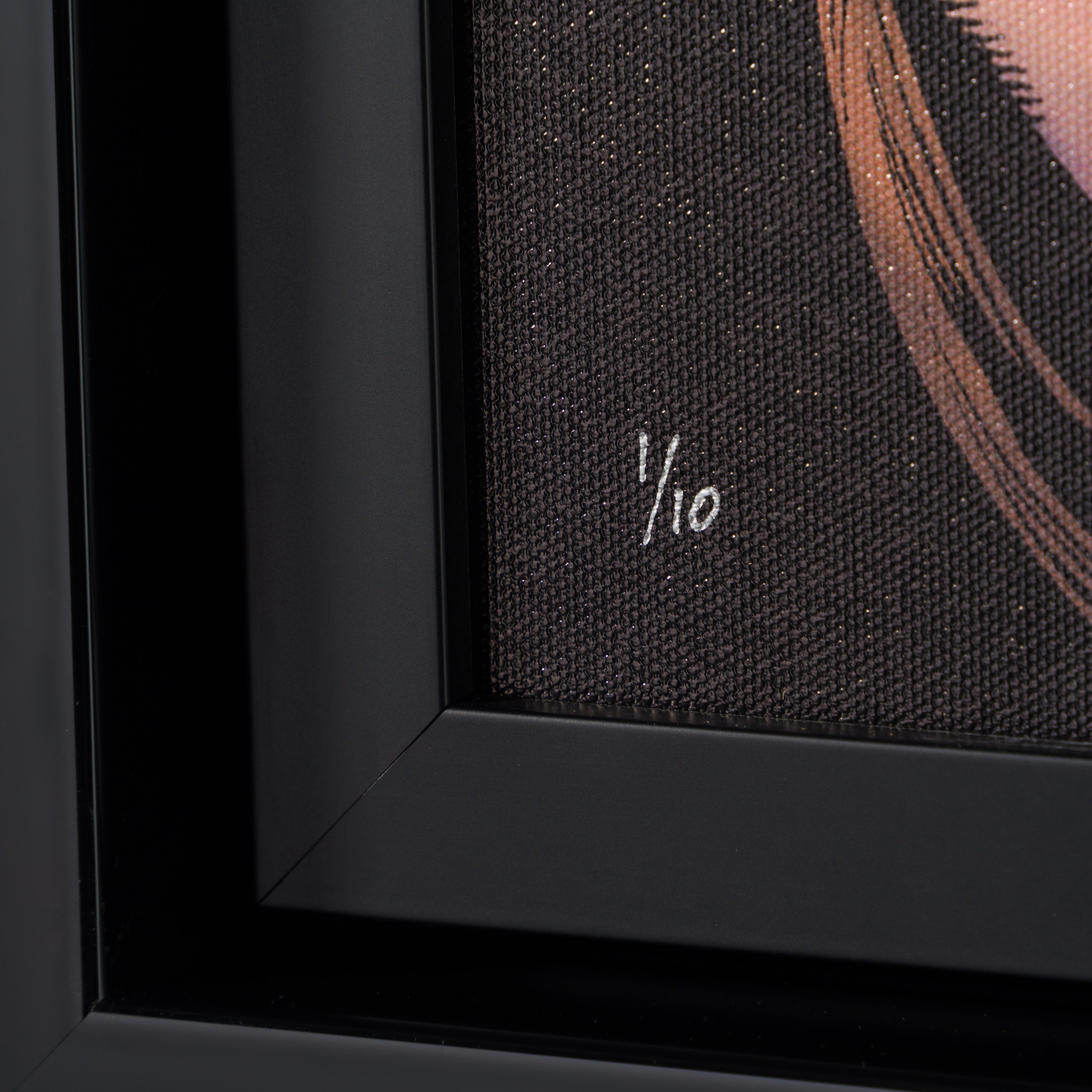 174610 4 Amazing Spider Man #526 