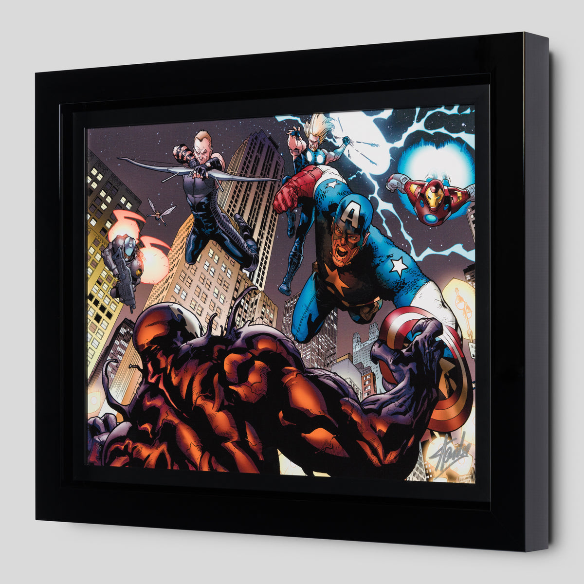 174704 2 Ultimate Spider Man #126 