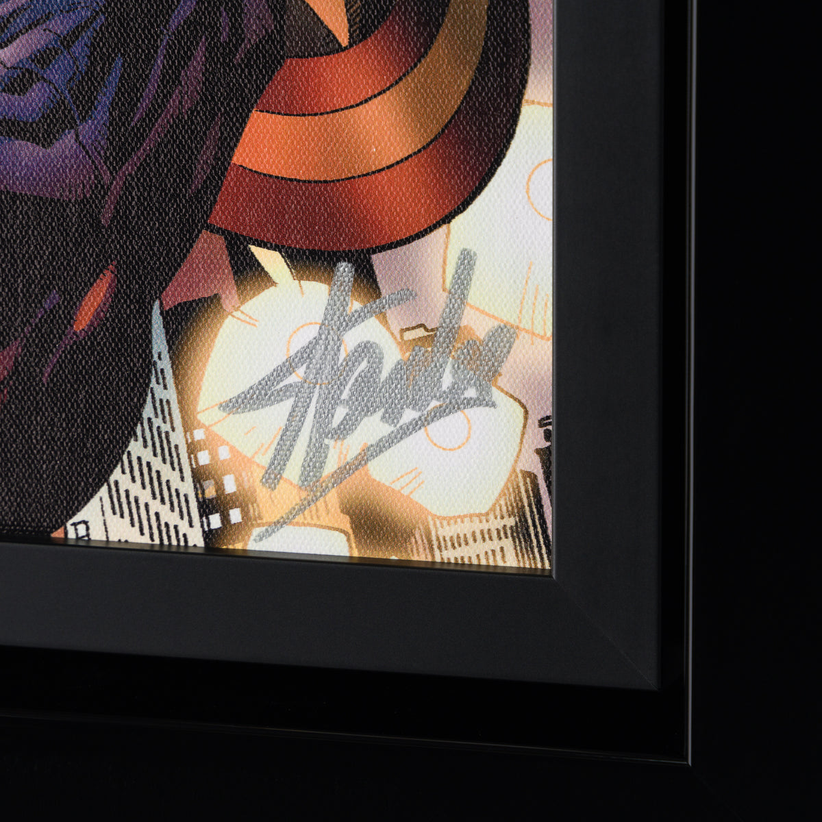 174704 5 Ultimate Spider Man #126 