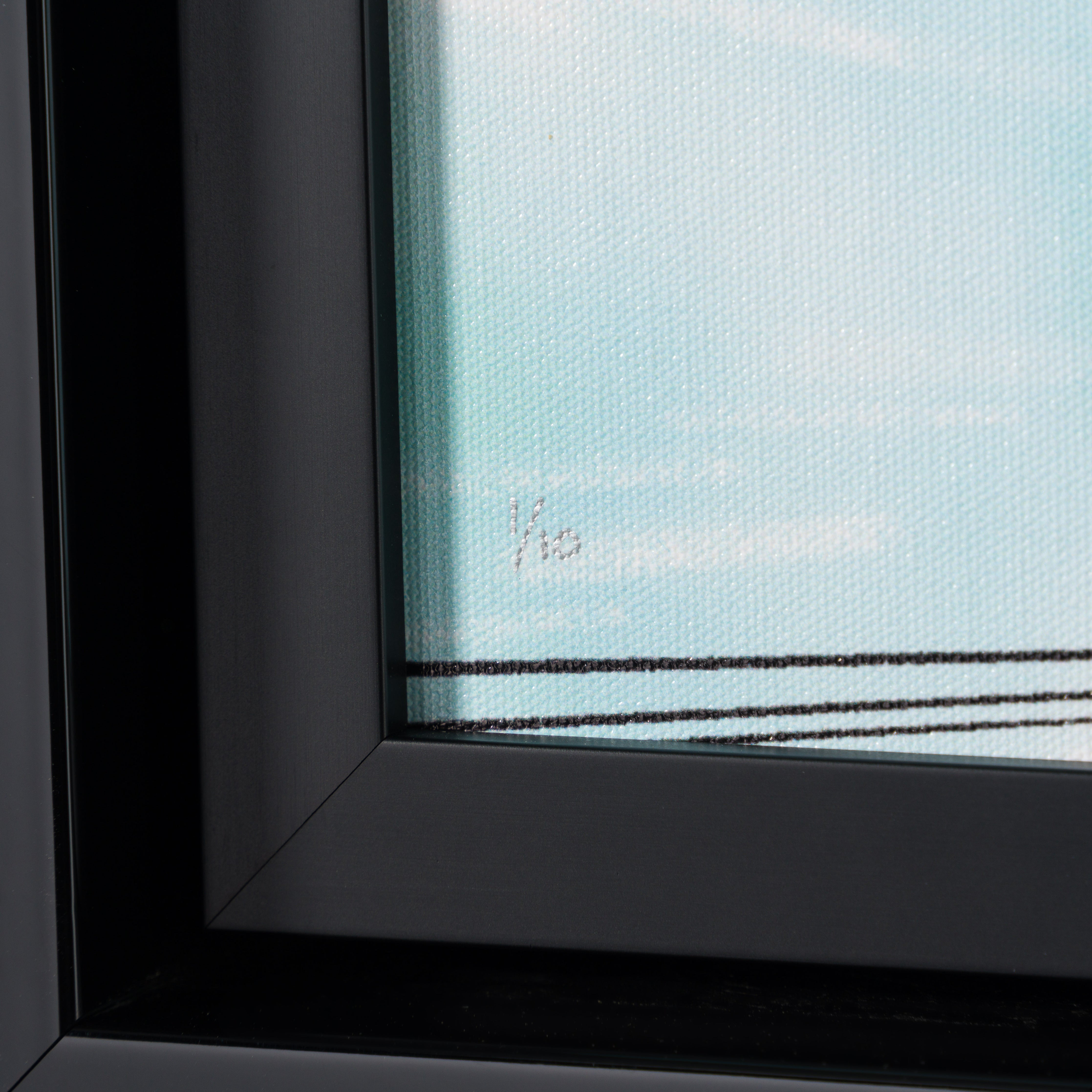 174706 4 Marvel Age Team Up #2   1 