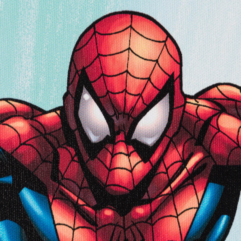 174706 6 Marvel Age Team Up #2   1 
