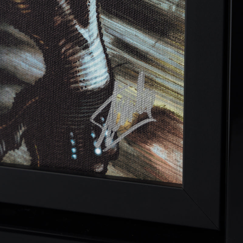 174814 3 Wolverine  Origins #25 