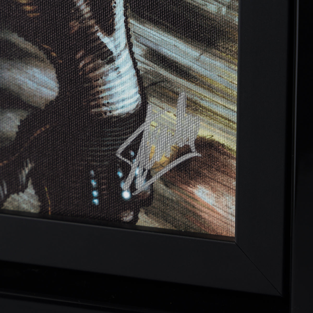 174814 3 Wolverine  Origins #25 