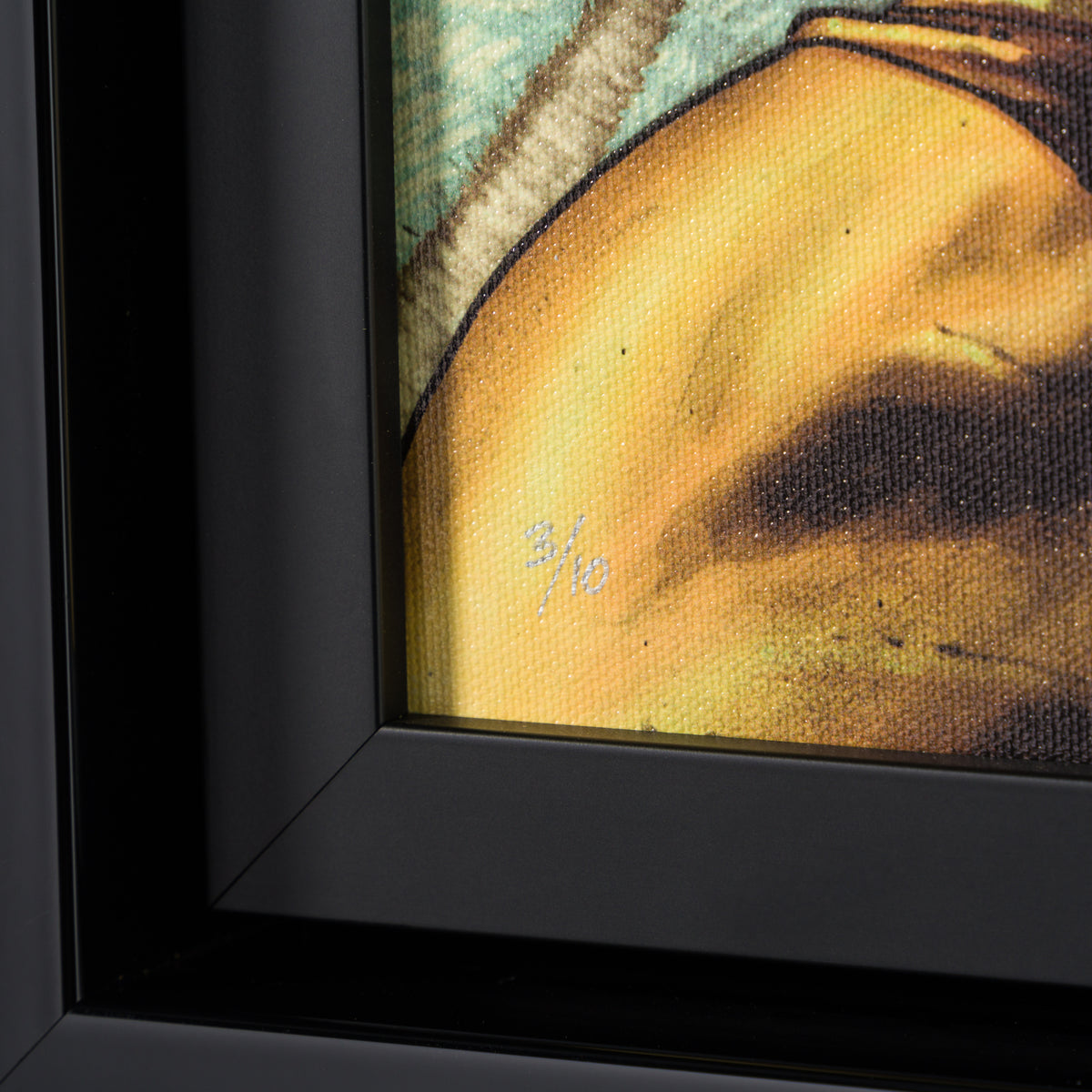 174814 4 Wolverine  Origins #25 