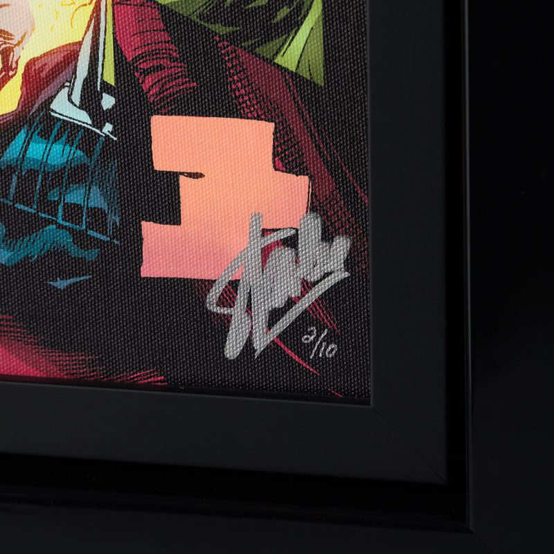 177437 3 New Avengers #51 