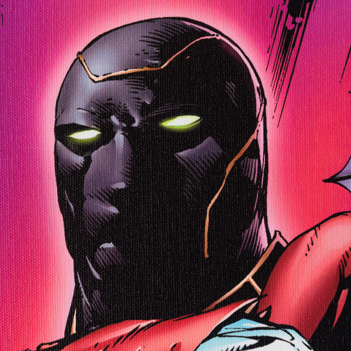 177493 6 New Avengers #12   1 