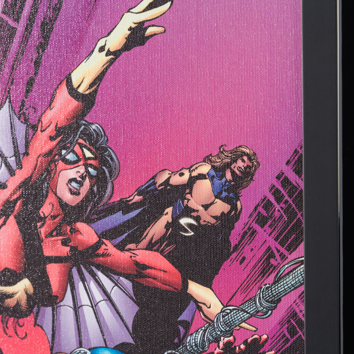 177493 7 New Avengers #12   1 