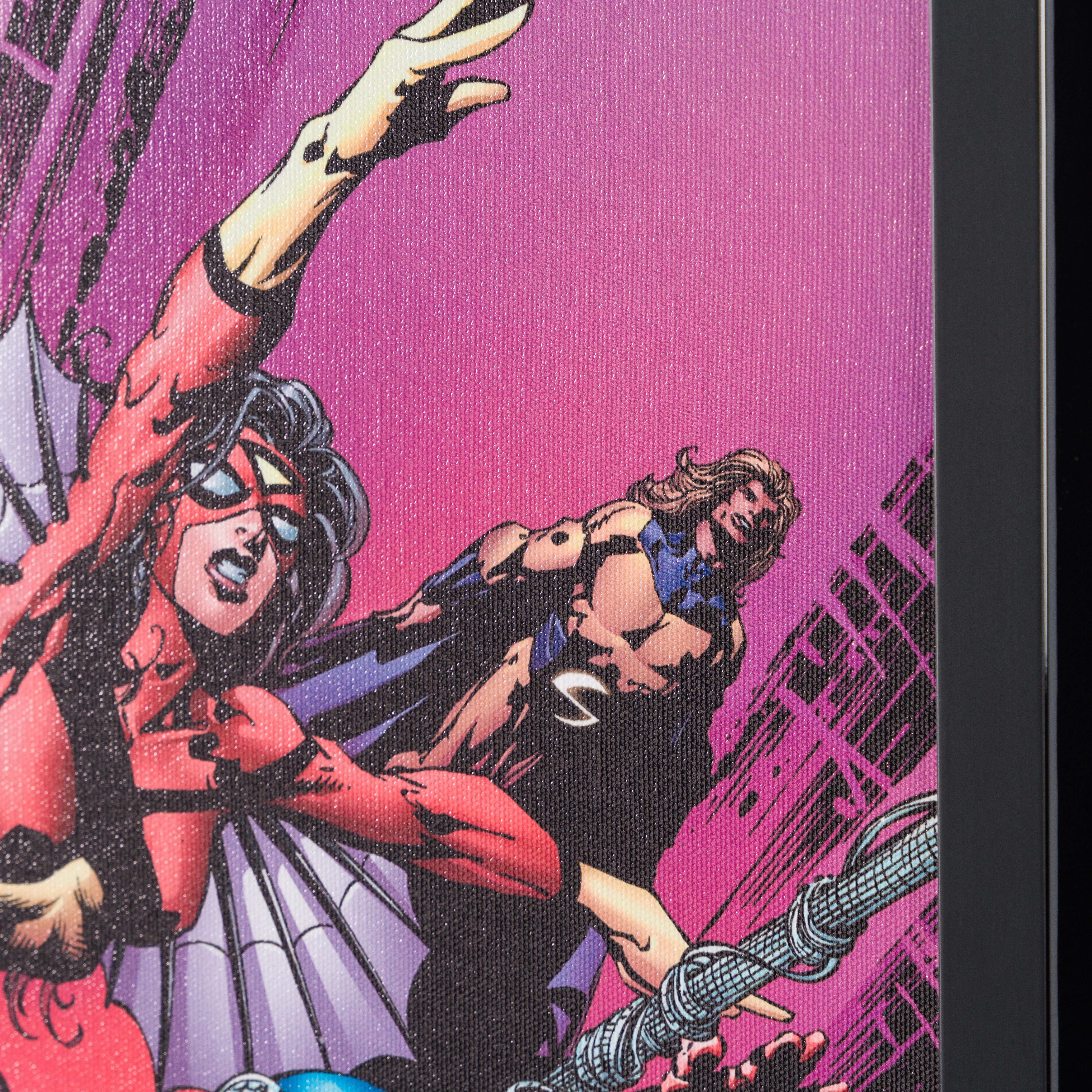 177493 7 New Avengers #12   1 