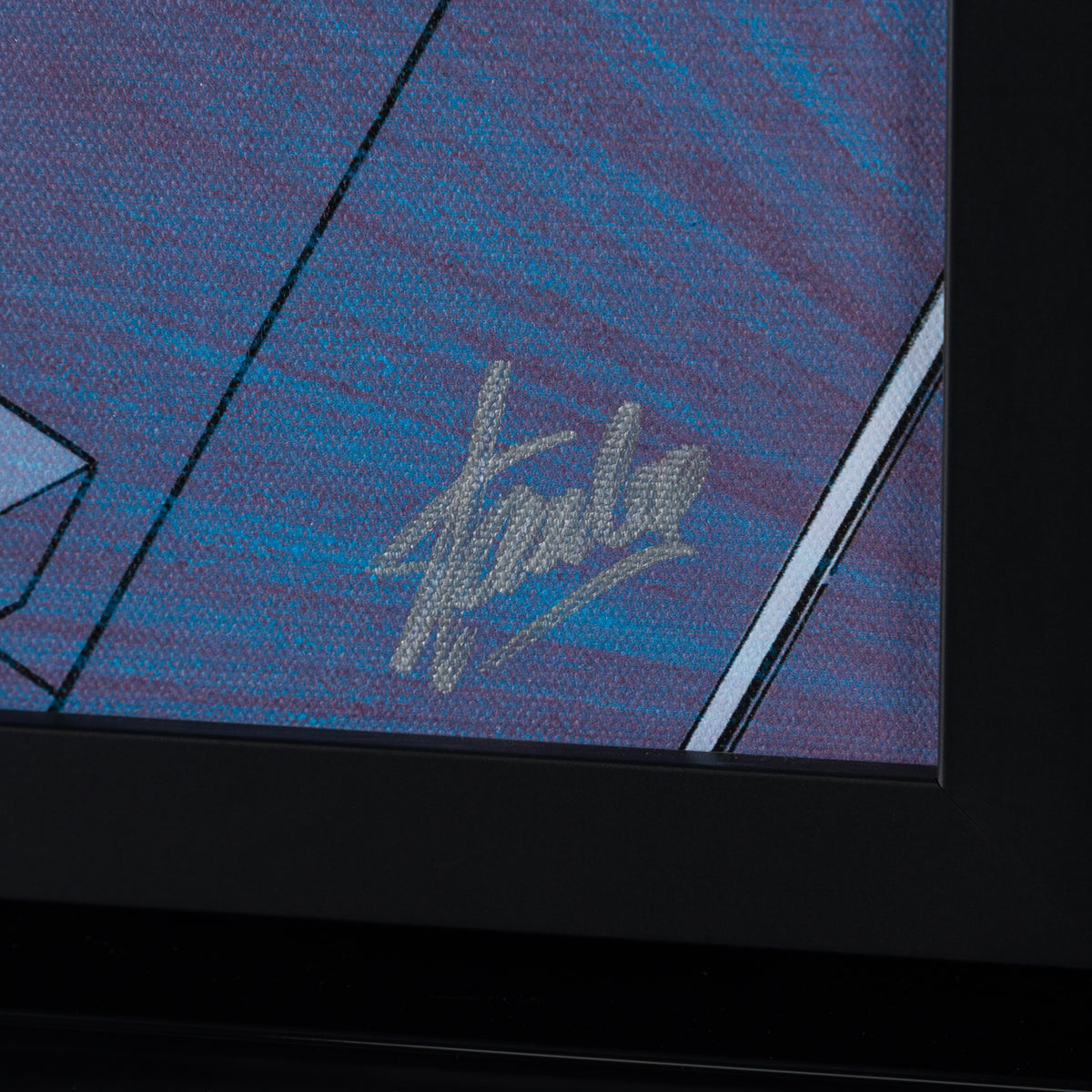 177574 3 The Invincible Iron Man #1 