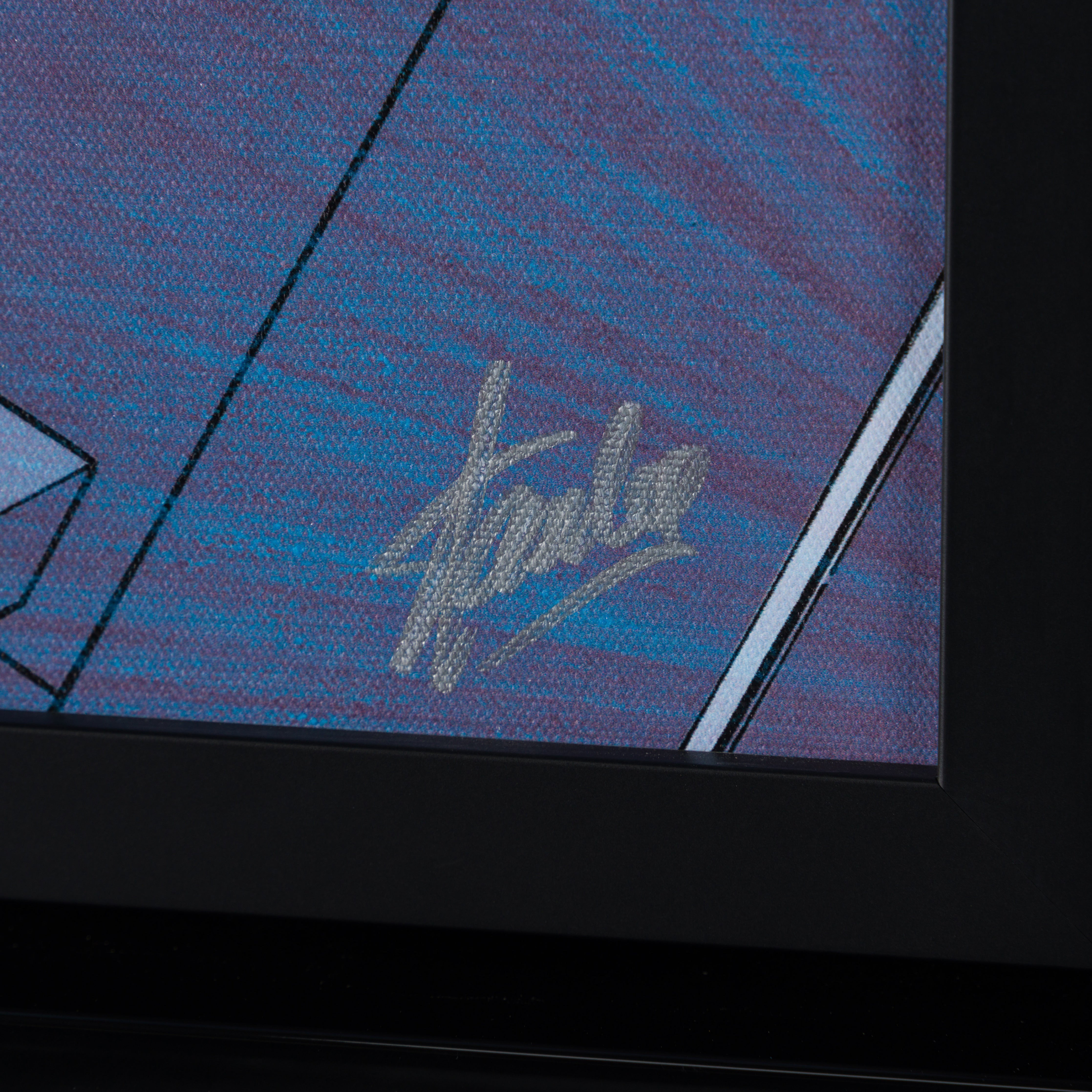 177574 3 The Invincible Iron Man #1 