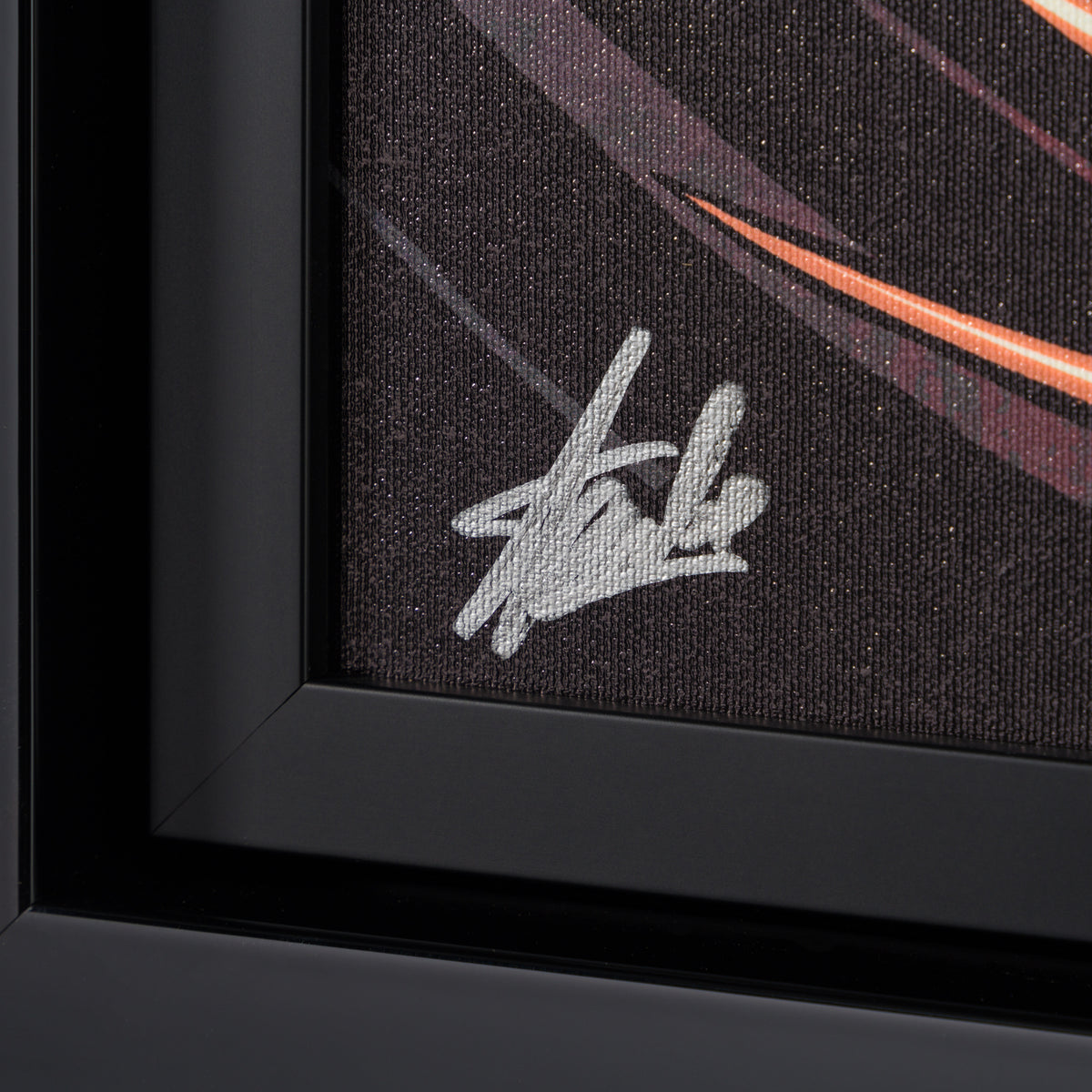 186663 4 New Avengers #11 