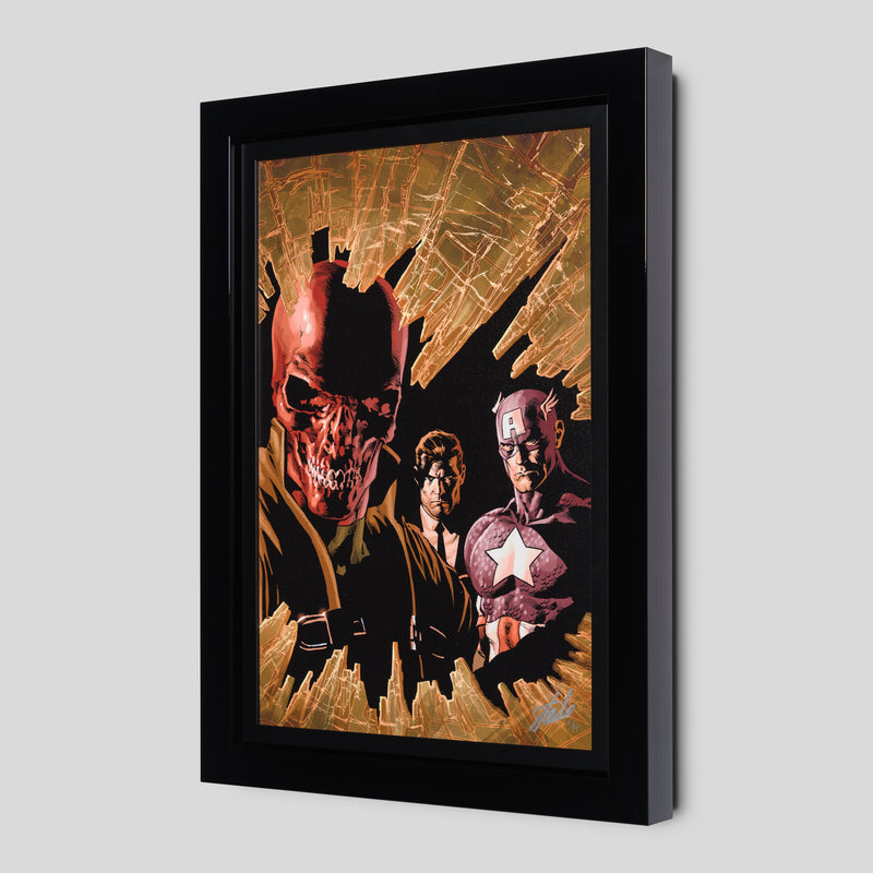 186669 2 New Avengers #12   2 