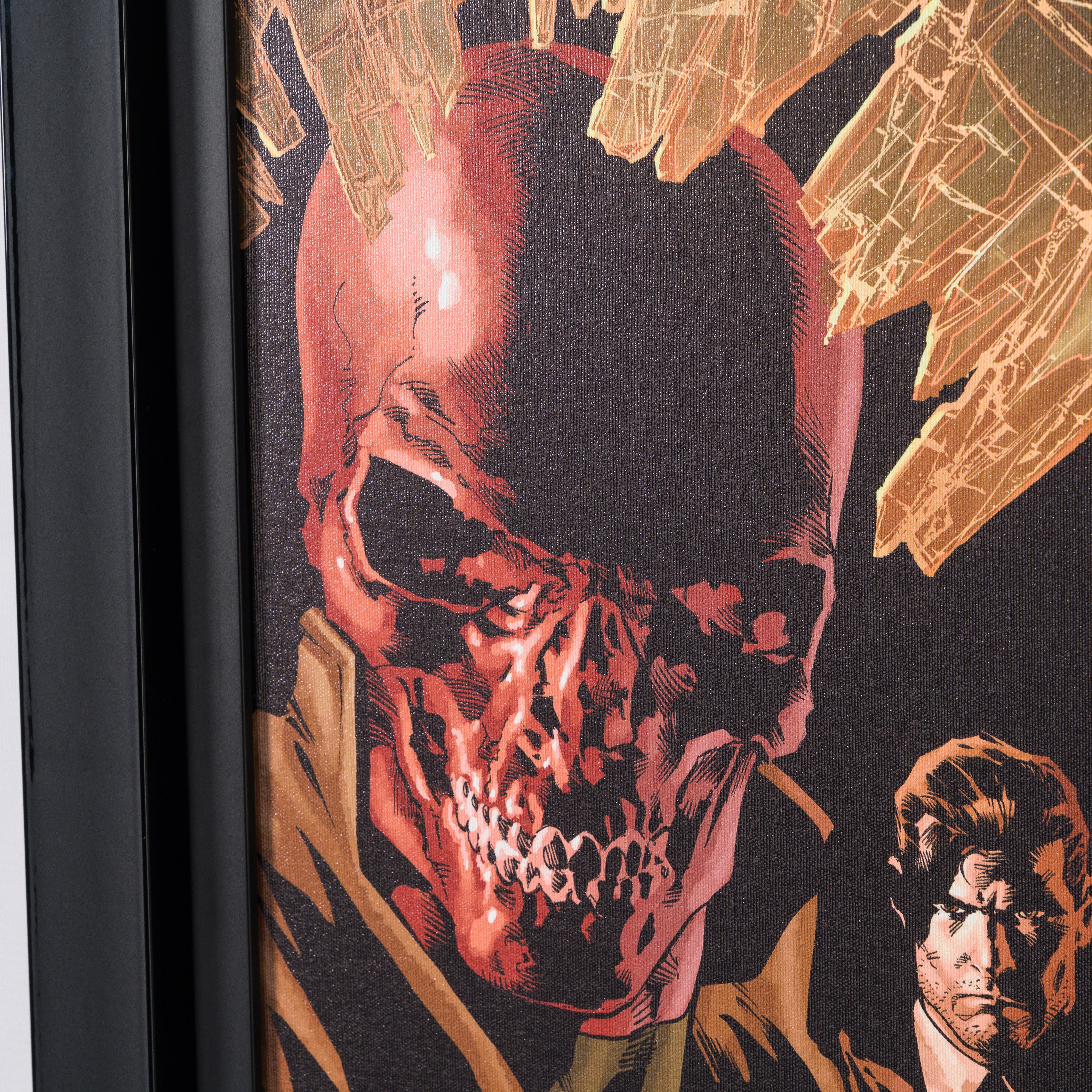 186669 5 New Avengers #12   2 