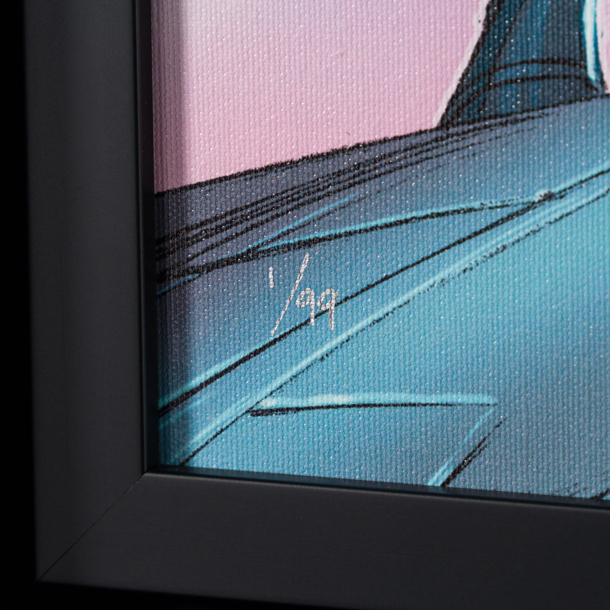 186720 4 Avengers and the Infinity Gauntlet #3 