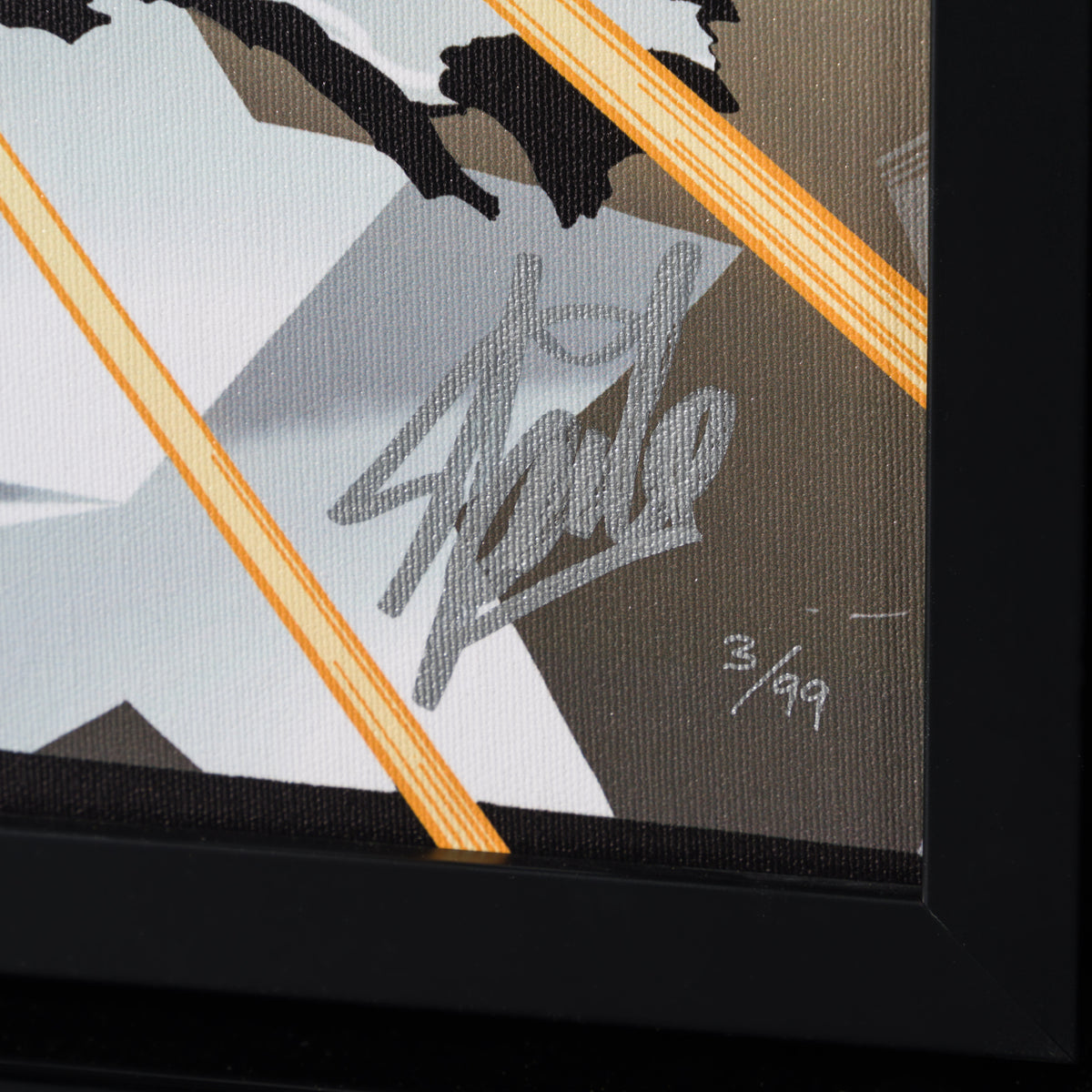 186759 3 Captain America and Bucky #621   I 