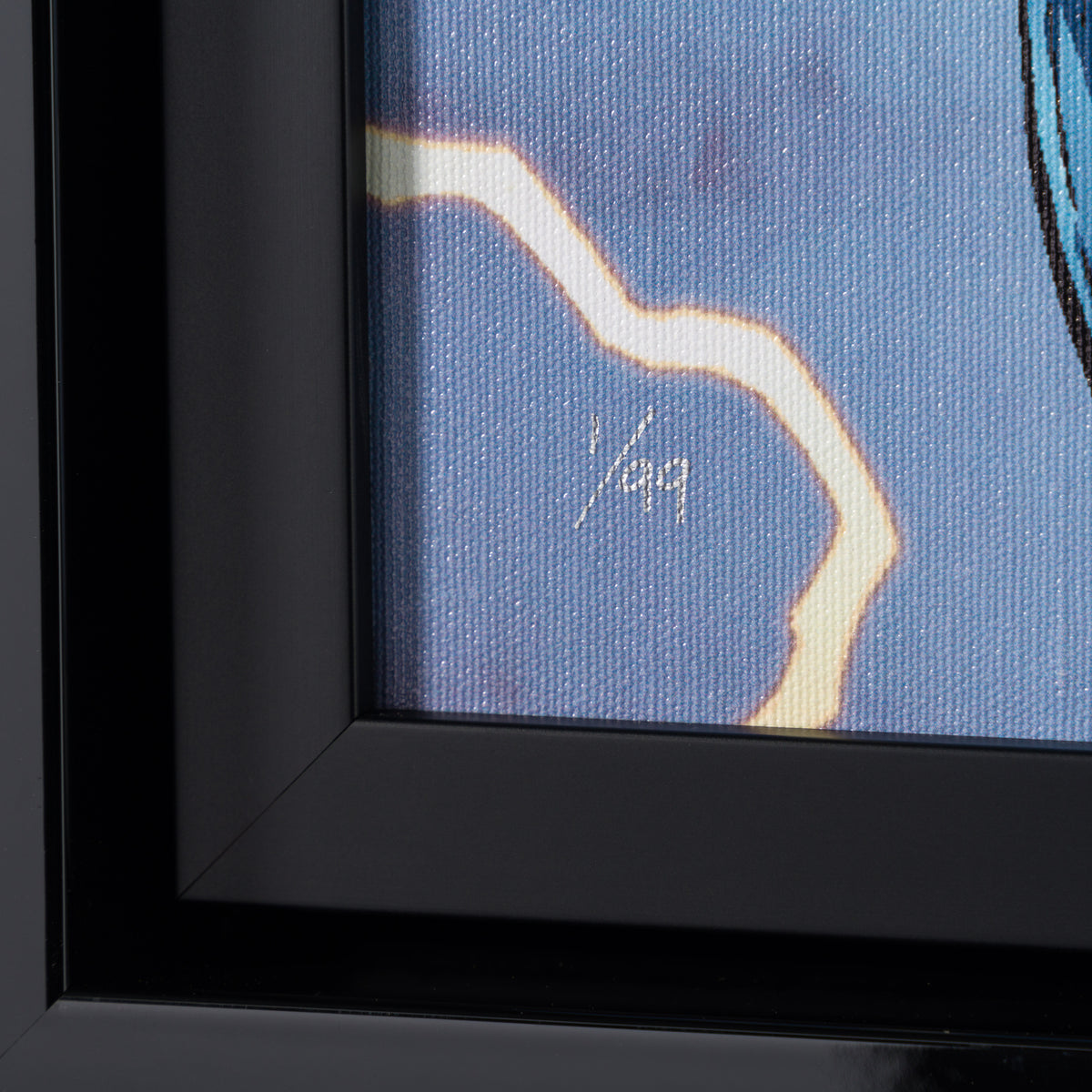 186827 4 Marvel Adventure Super Heroes #7 