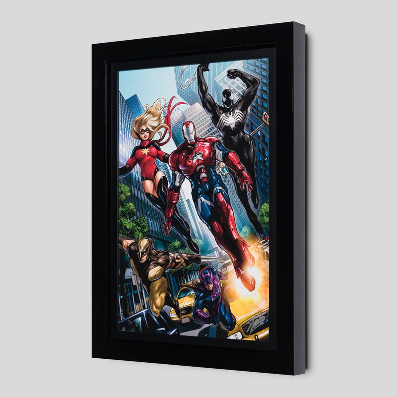 186852 2 Ms  Marvel #44 