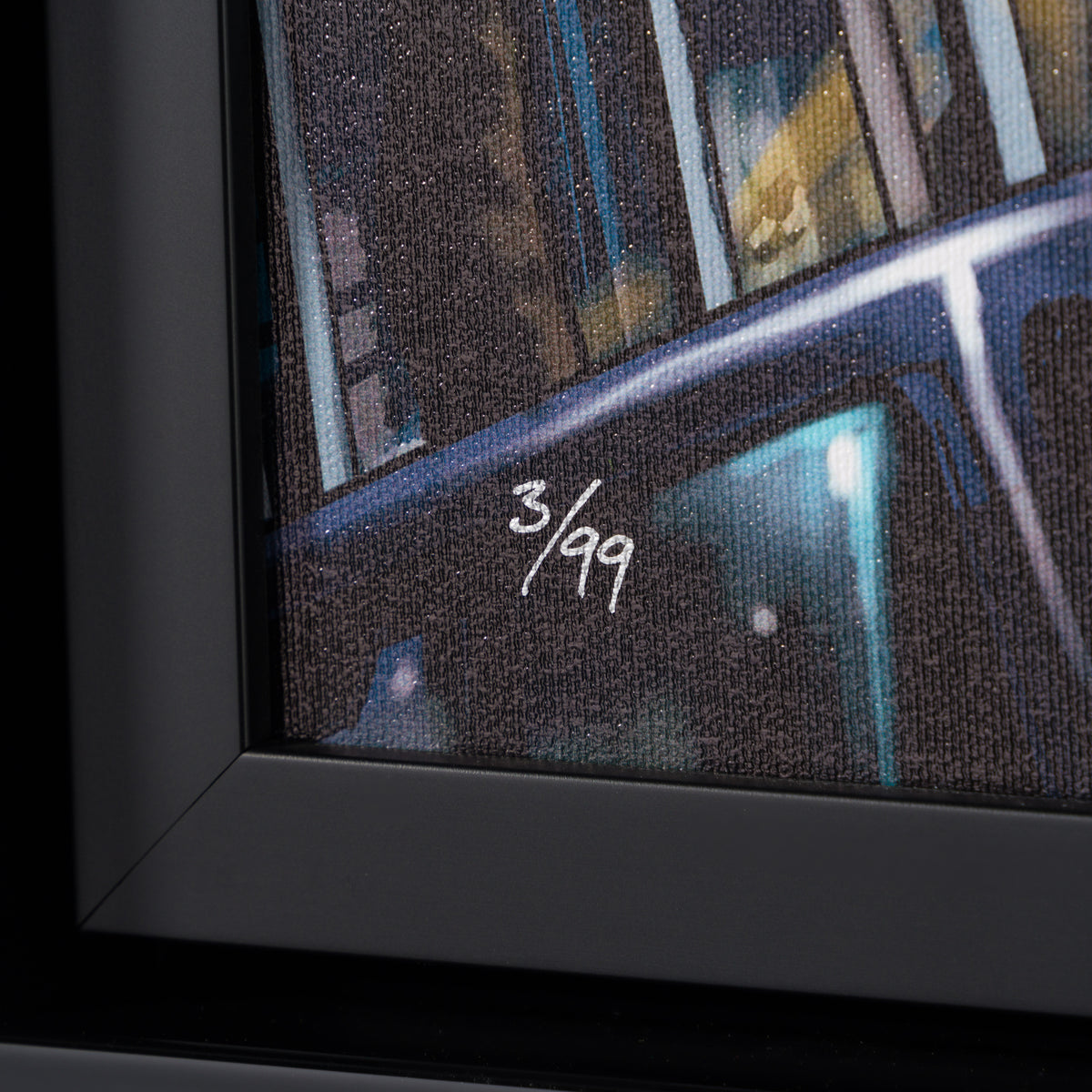 186852 4 Ms  Marvel #44 