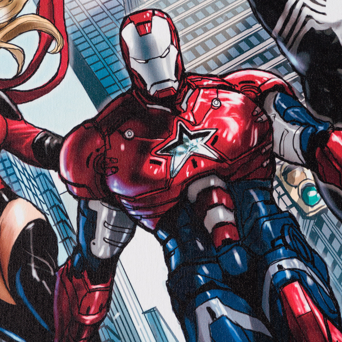 186852 5 Ms  Marvel #44 