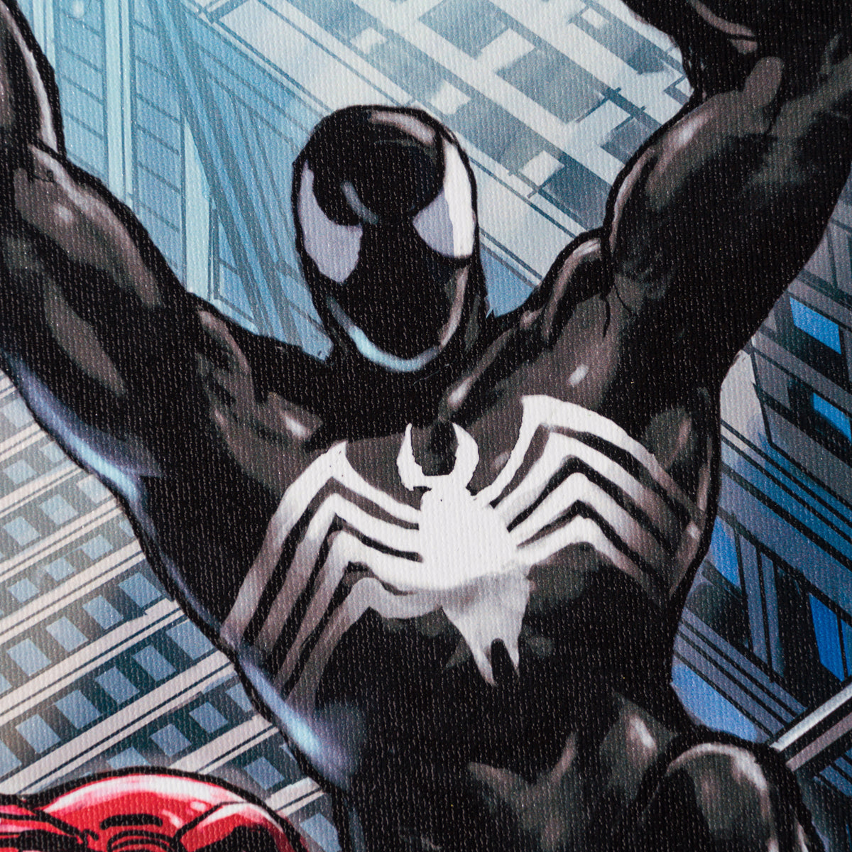 186852 6 Ms  Marvel #44 