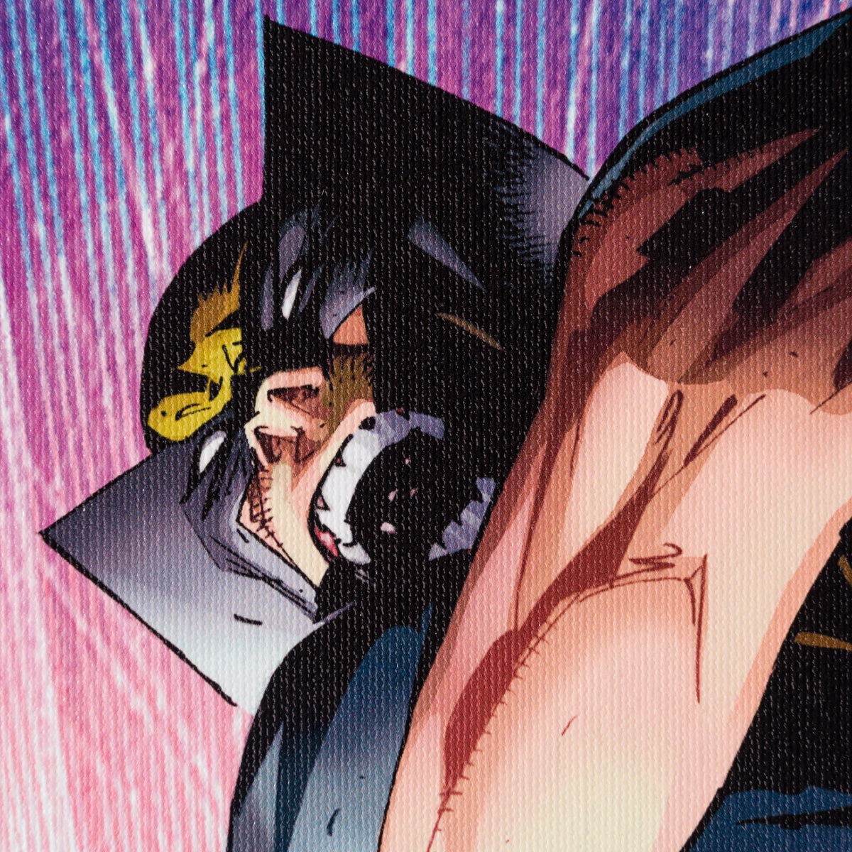 186942 4 Astonishing Spider Man   Wolverine #3 2 