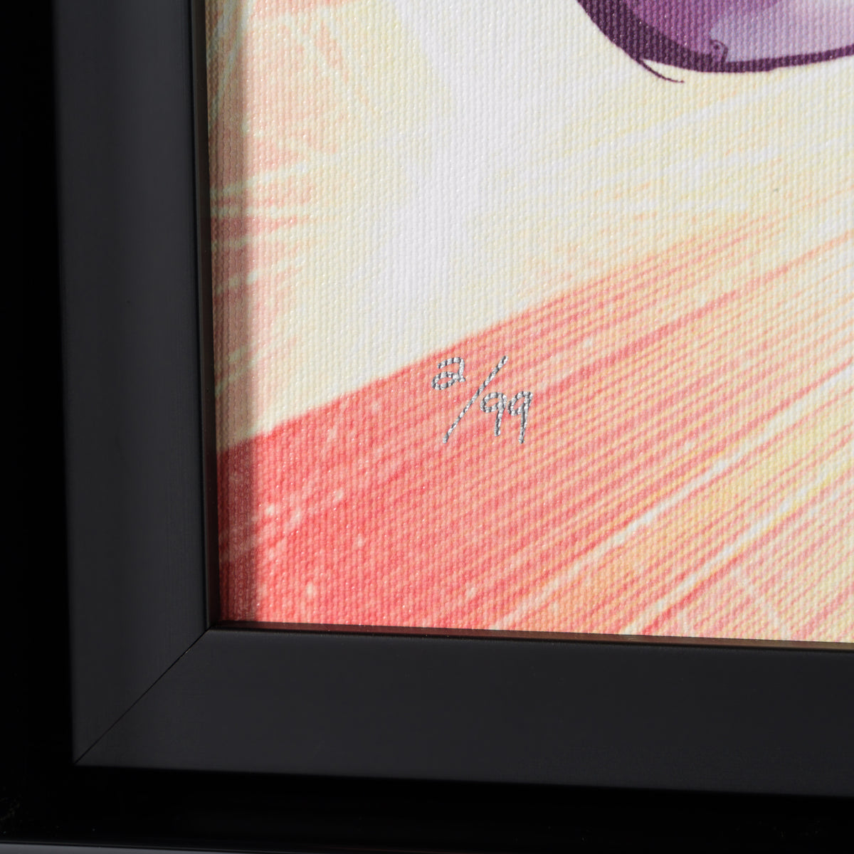 186942 4 Astonishing Spider Man   Wolverine #3 