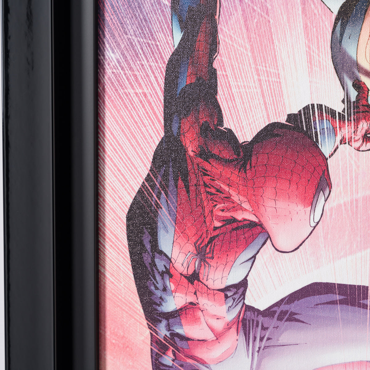 186942 5 Astonishing Spider Man   Wolverine #3 