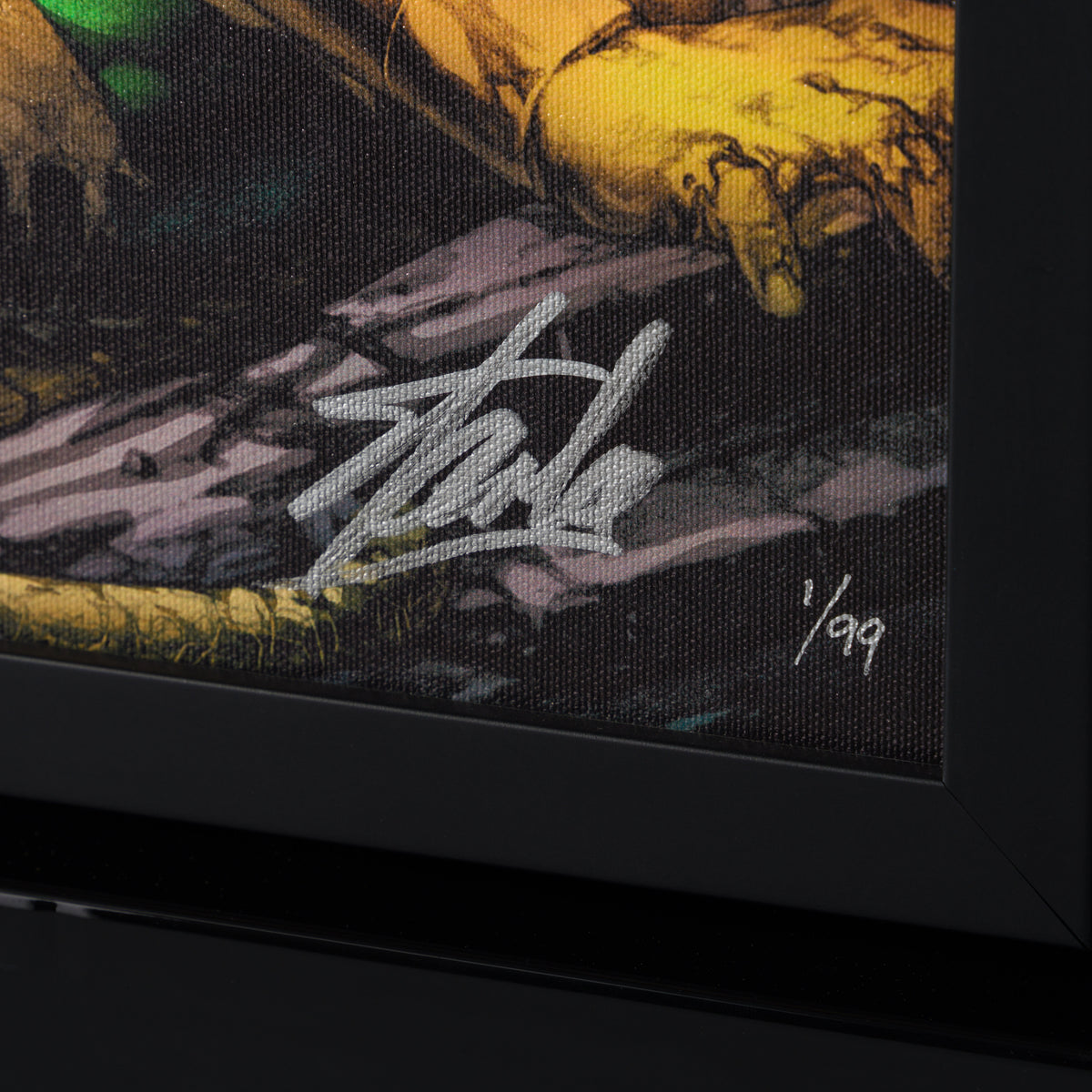 186959 3 Thor  First Thunder #5 