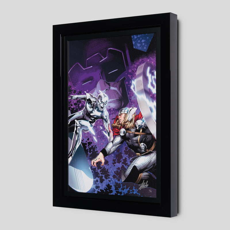 186970 2 The Mighty Thor #4 