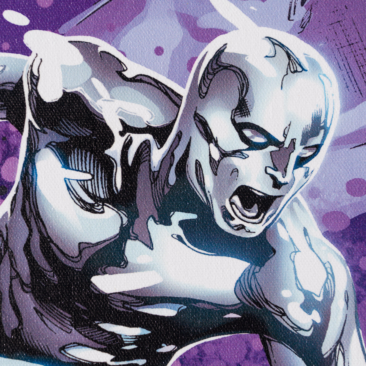 186970 4 The Mighty Thor #4 