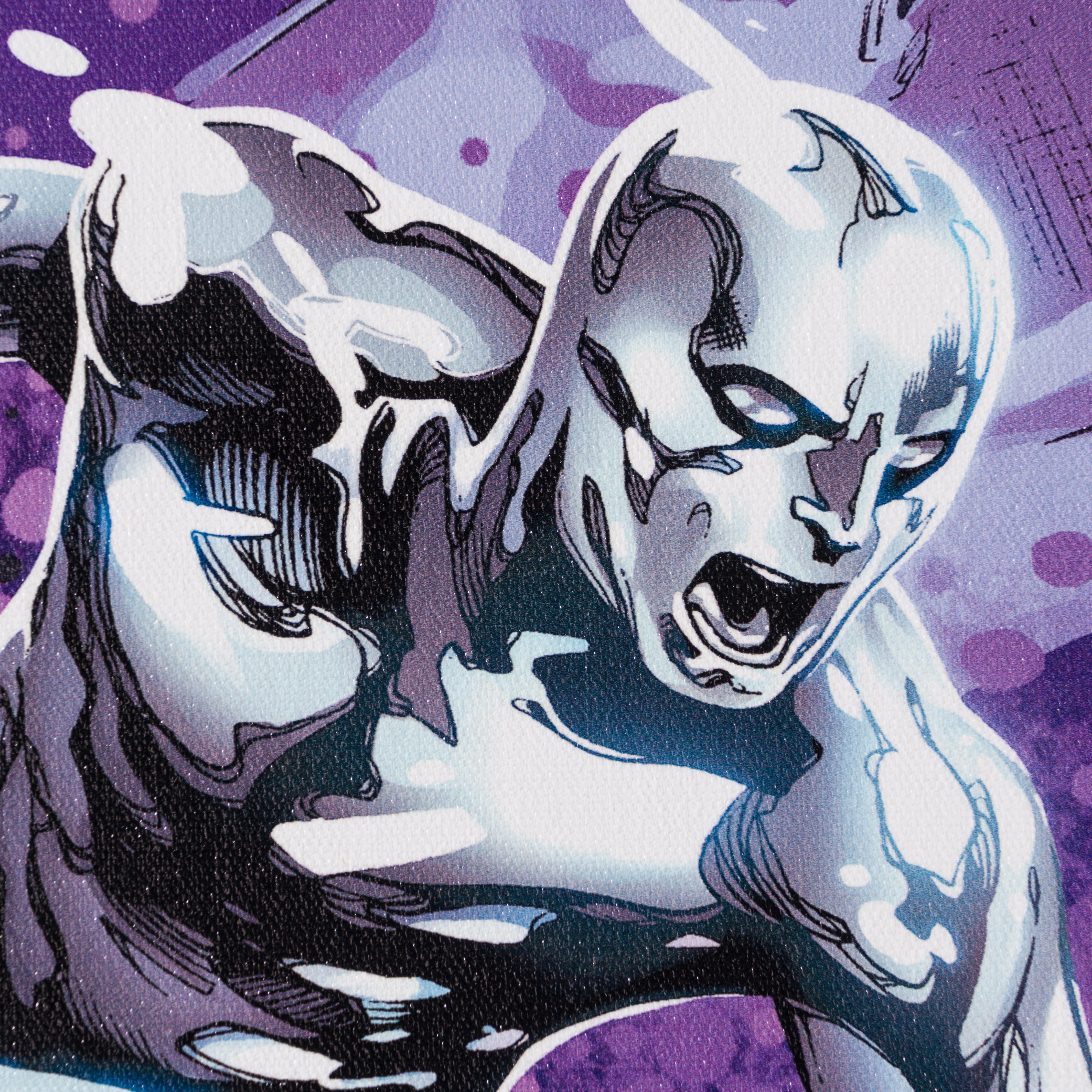 186970 4 The Mighty Thor #4 