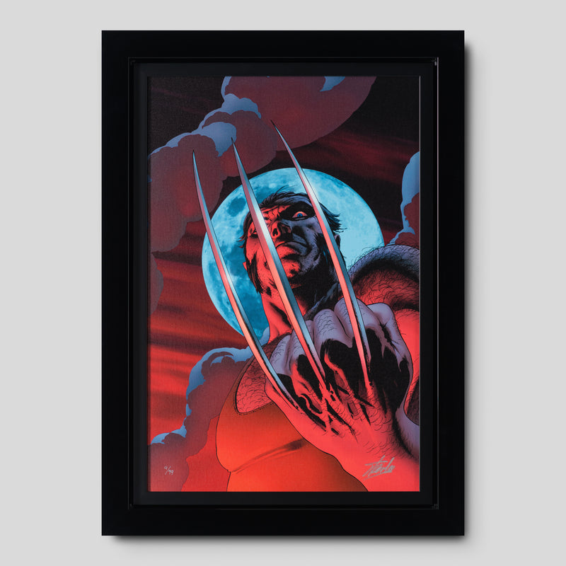 186988 1 Astonishing X Men #8 