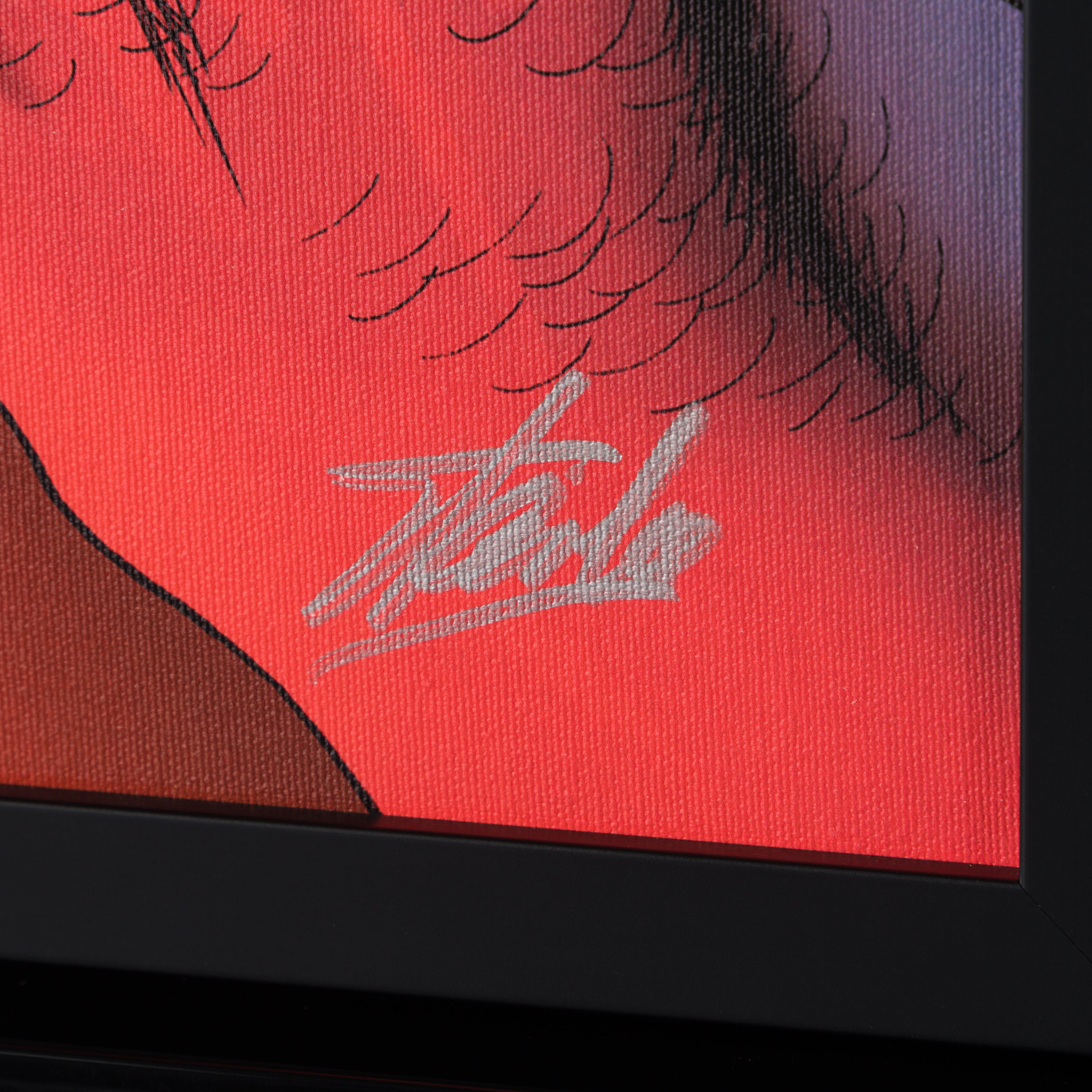 186988 3 Astonishing X Men #8 