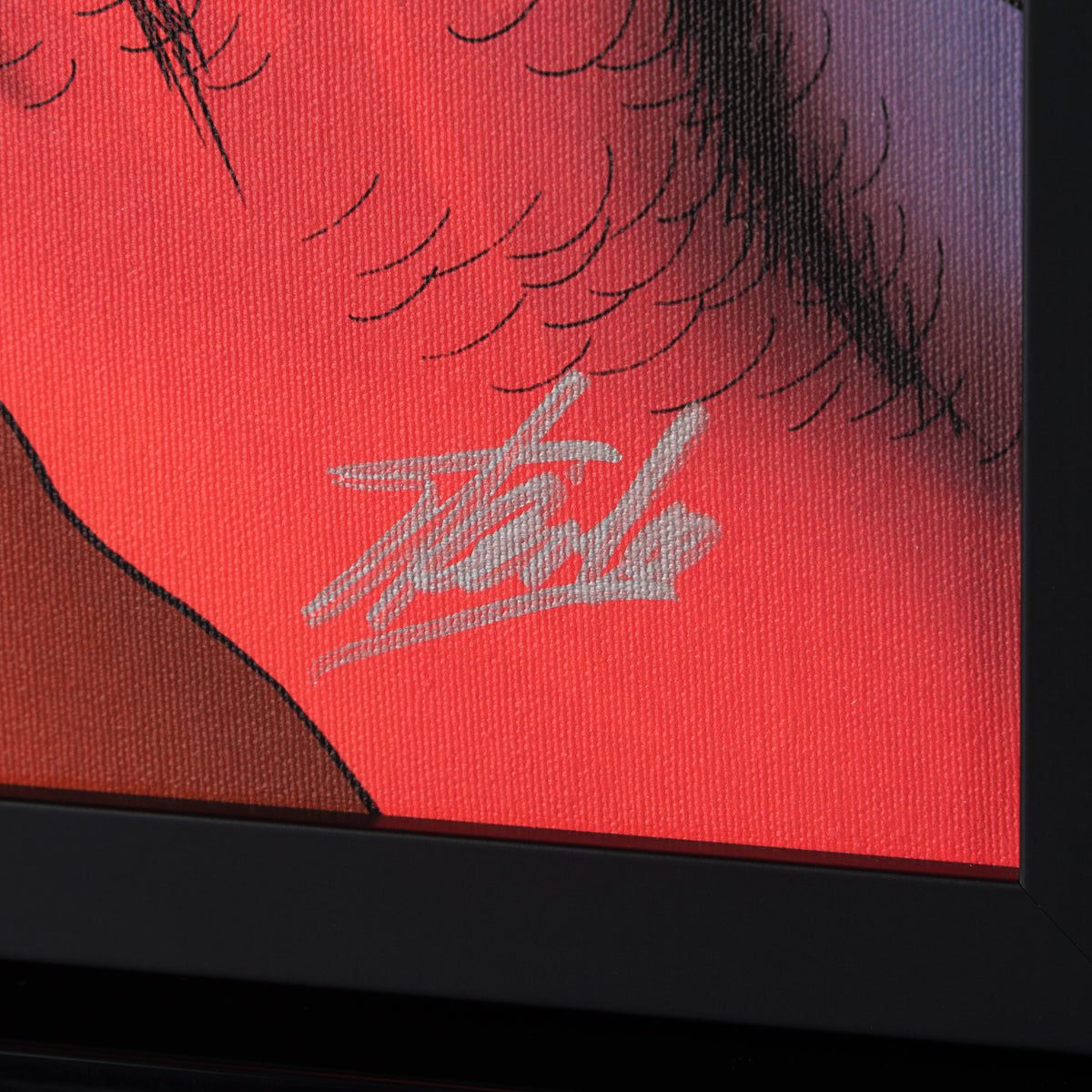 186988 3 Astonishing X Men #8 