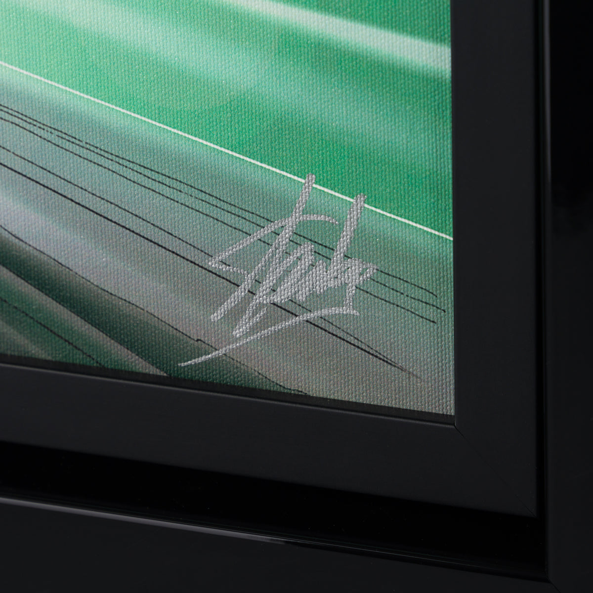 186996 3 Astonishing X Men #1 