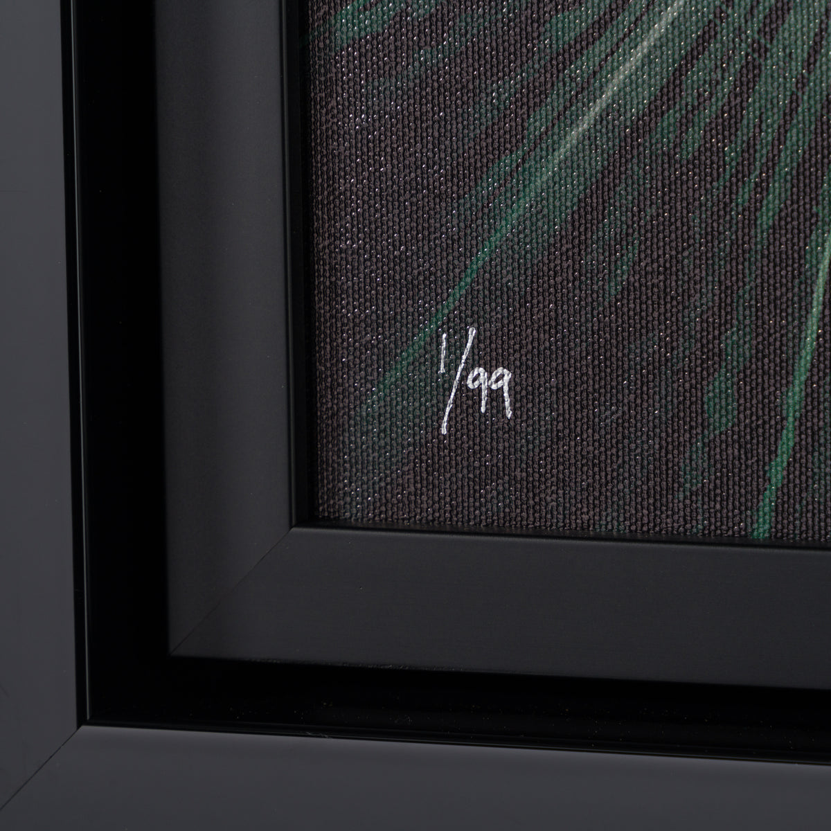 186996 4 Astonishing X Men #1 