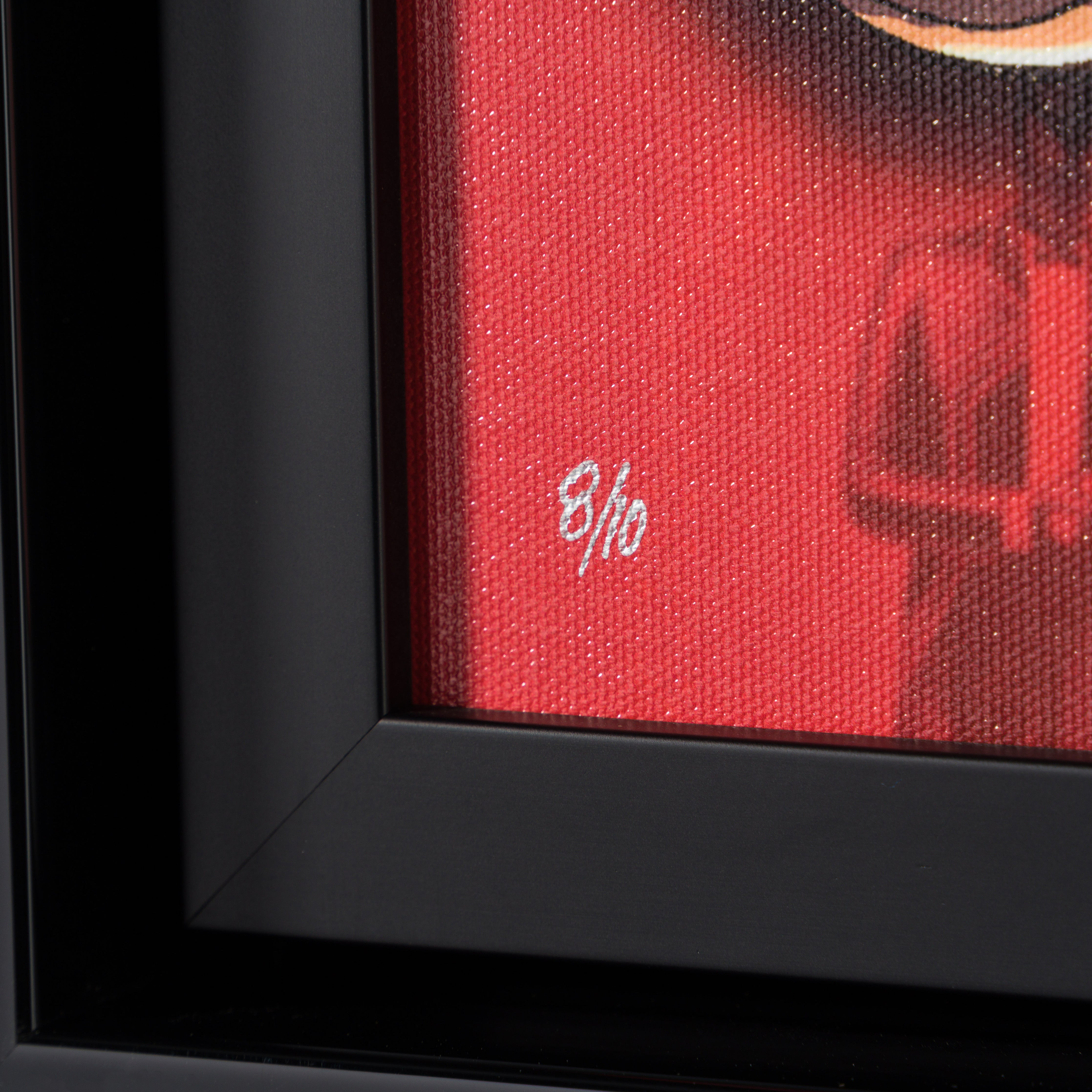 196576 4 Spider Man Saga 