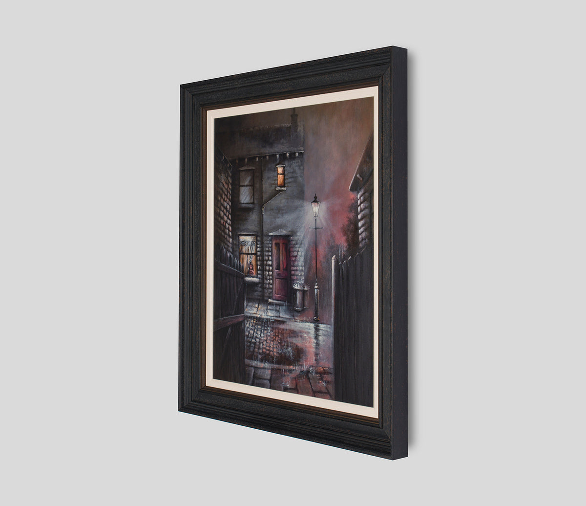  2 Every Day Sometimes 