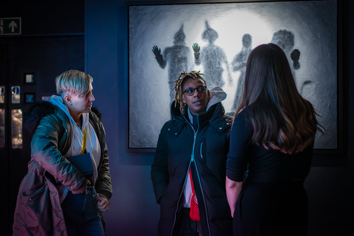 Event location image 9