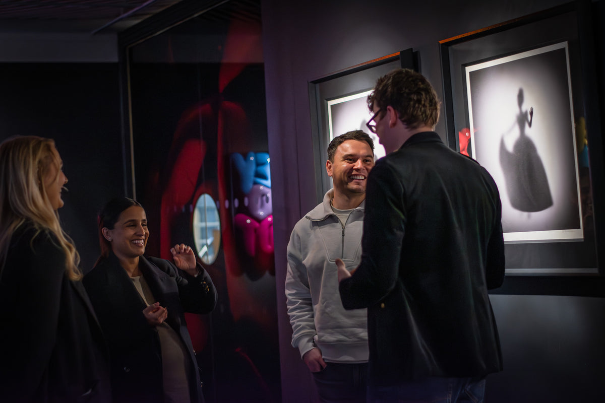 Event location image 5