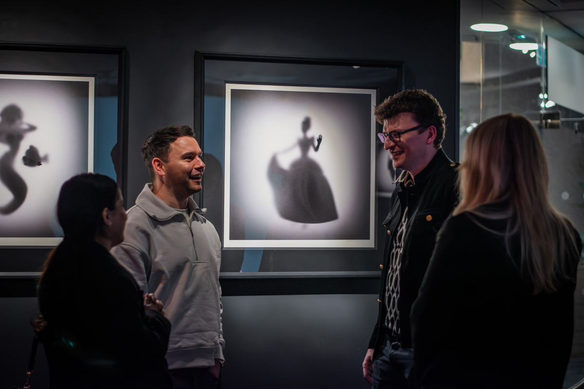 Event location image 2