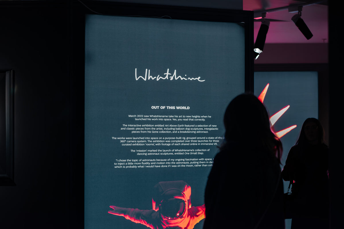 Event location image 7