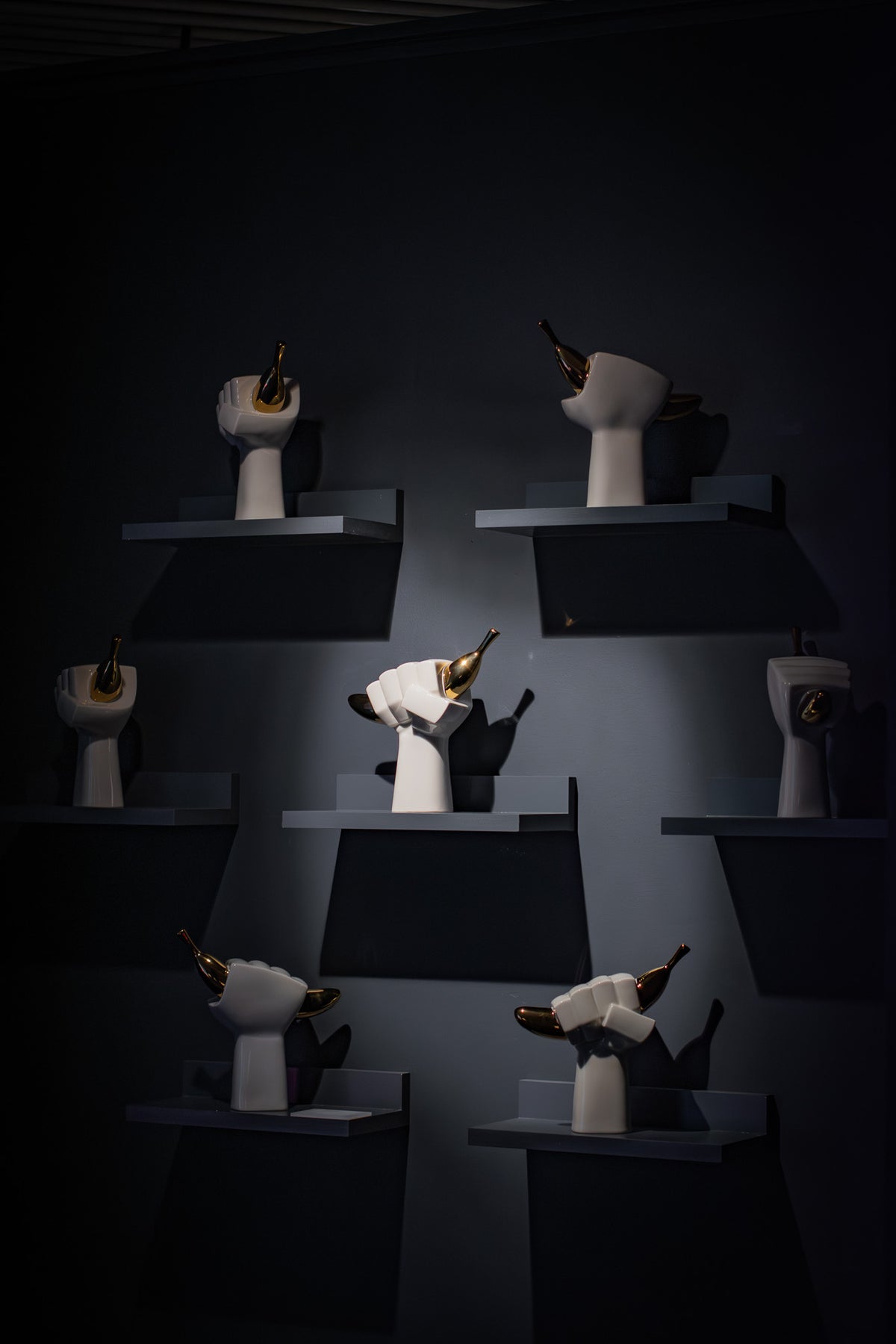 Event location image 4