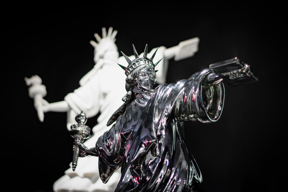 Event location image 8