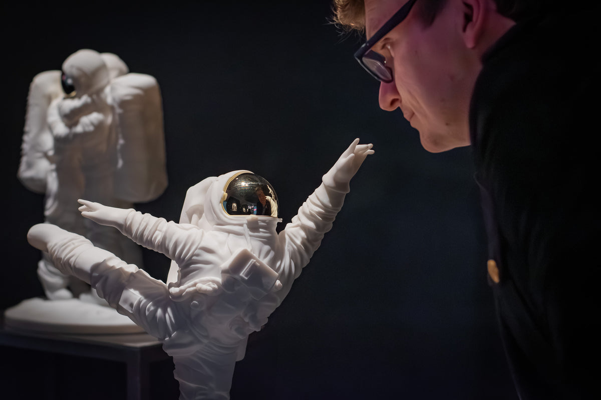 Event location image 6