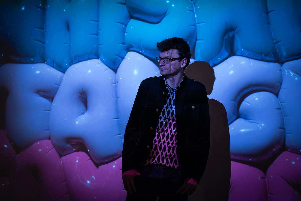 Event location image 1